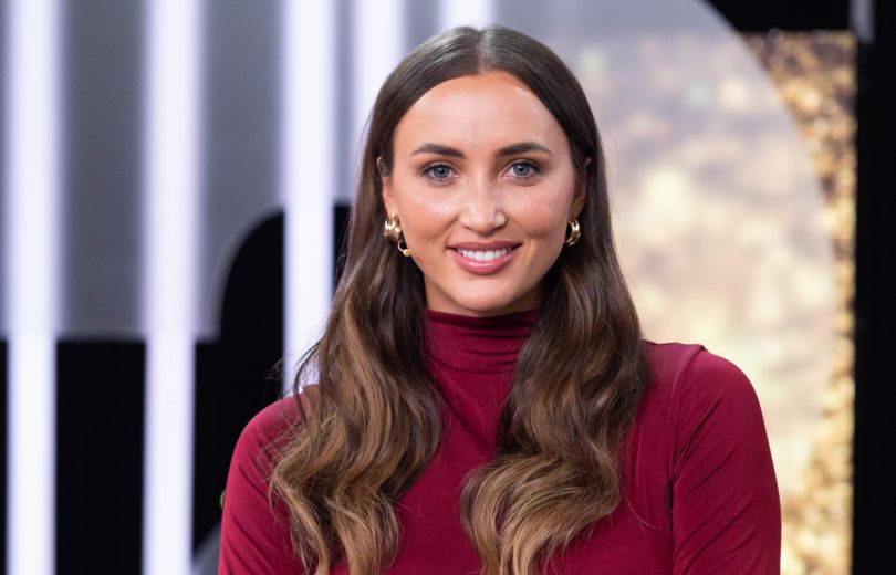 Ганна Різатдінова